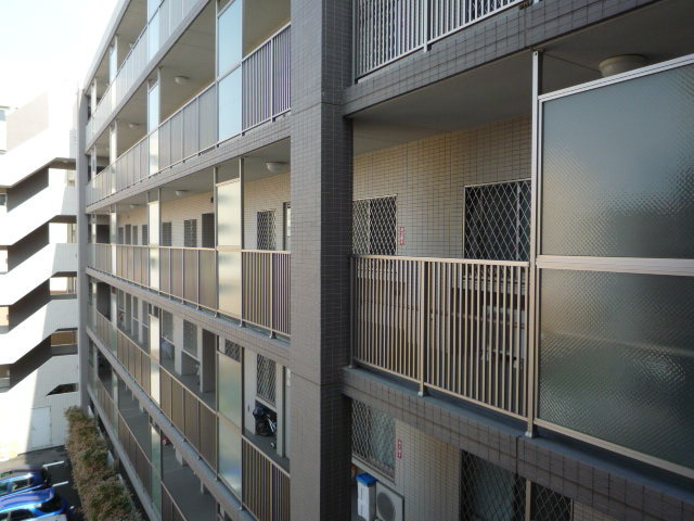 ★その他★