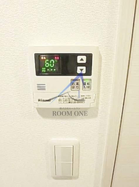 ガーラ三田慶大前のその他