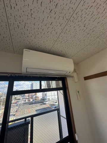 グランド月見のその他