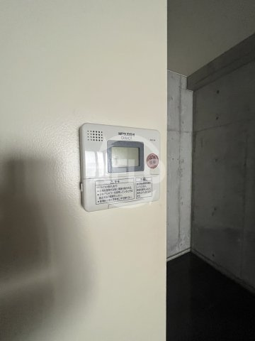 CUBE　COURT夕陽ヶ丘の設備|CUBE　COURT夕陽ヶ丘（キューブコート）　給湯設備