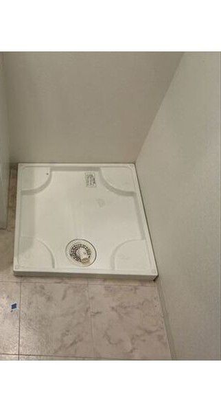 スパシエトラッド門前仲町の設備