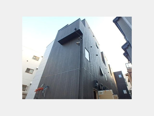 ＦＡＩＲ町屋Ⅱ