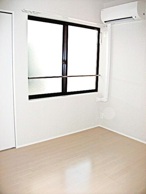 ＦＡＩＲ町屋Ⅱの洋室