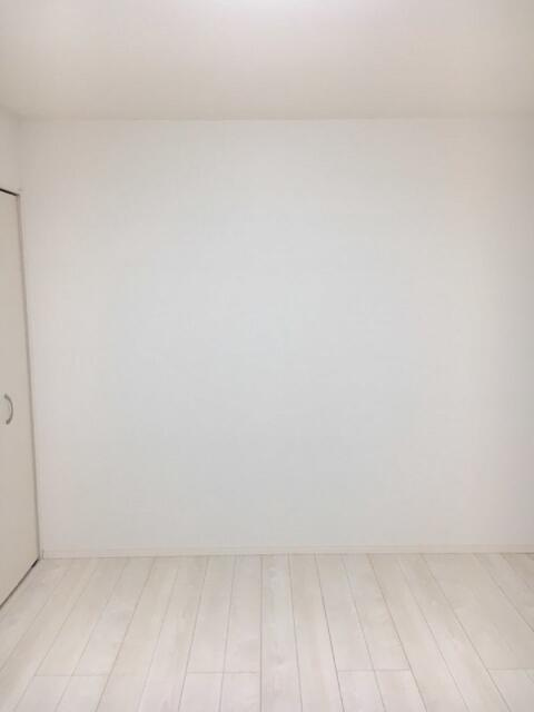 グローベルメゾン綾瀬の内装