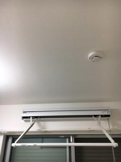 グローベルメゾン綾瀬のその他