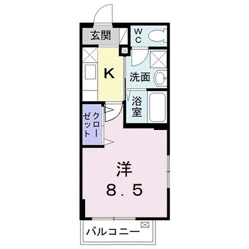 ユイマール三ノ輪