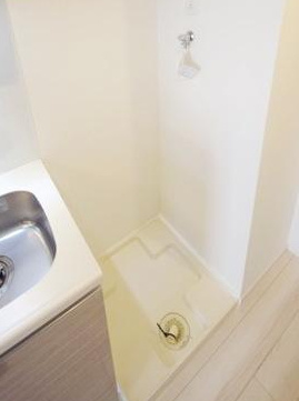 レーヴ　ドゥ　クレエ綾瀬の設備|※同物件参考写真