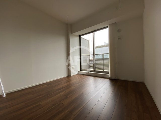 プレミストタワー大阪新町ローレルコートの洋室|プレミストタワー大阪新町ローレルコート　洋室
