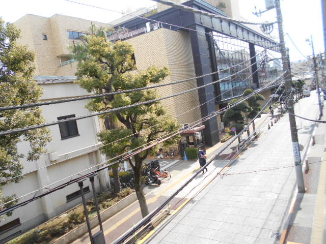 ＣＯＣＯＣＵＢＥ　ＯＹＡＭＡの展望