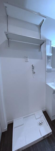 アメトリン池袋の設備