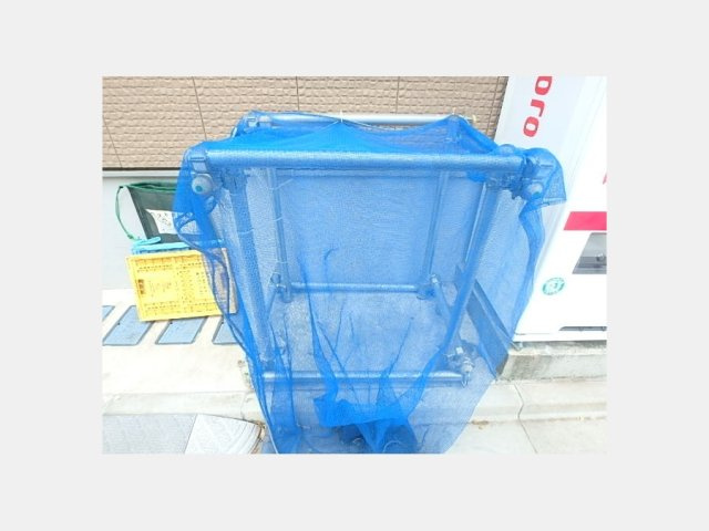 サンライズ向原のその他共用部分