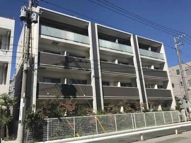 エムフォレスト