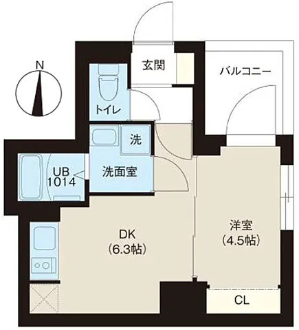 ａＬＡＴＯ錦糸町ｓｏｕｔｈ