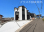 福岡市東区和白5丁目2期　16号棟（全1棟）【仲介手数料無料・0円】の画像
