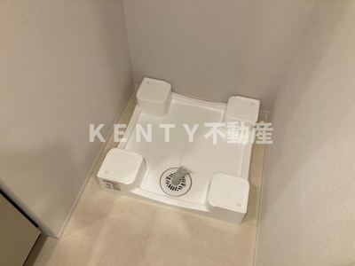 【設備】 | ルフォンプログレ西大井プレミア