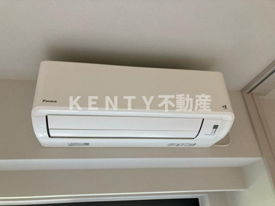 【設備】 | ルフォンプログレ西大井プレミア