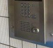 ＳＳＫグリーンパーク三ノ輪のセキュリティ