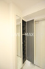 【玄関】N residence SUMIYOSHI 