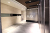 【エントランス】N residence SUMIYOSHI 