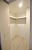 【収納】N residence SUMIYOSHI 