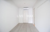 【洋室】N residence SUMIYOSHI 