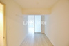 【寝室】N residence SUMIYOSHI 