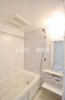 【浴室】N residence SUMIYOSHI 