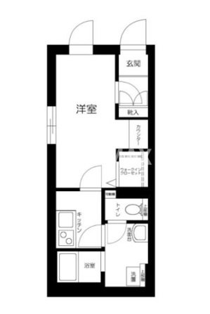 フェリデンシア住吉
