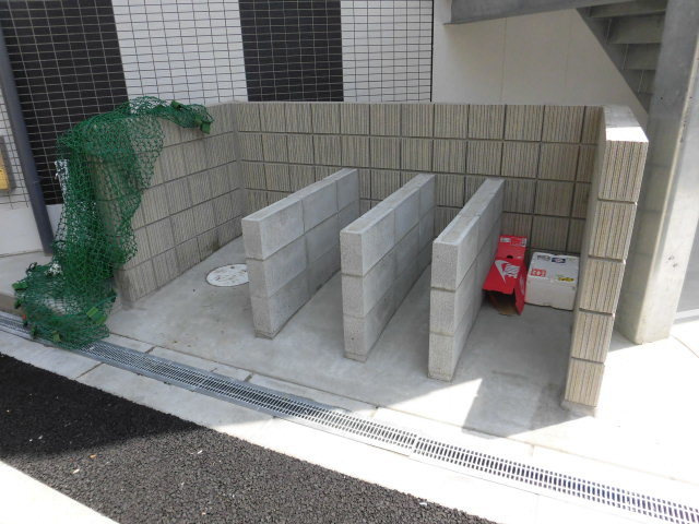 パーラム淡路