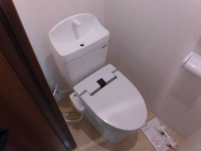 パーラム淡路