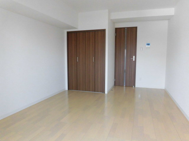 パーラム淡路