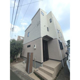 ディアスタコート千歳船橋の画像