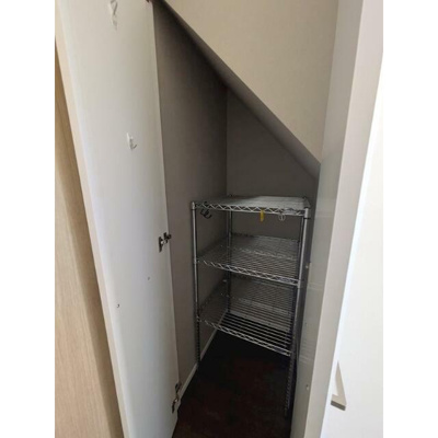【設備】 | ディアスタコート千歳船橋