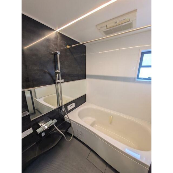 【浴室】 | ディアスタコート千歳船橋