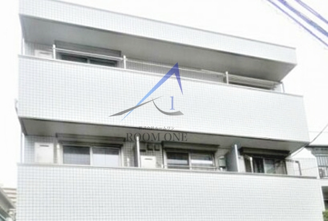 ルミエール池袋