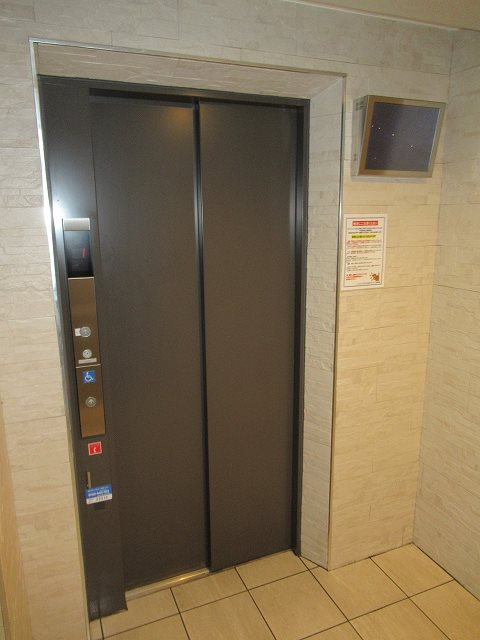 ハーモニーレジデンス東京サウスゲート 