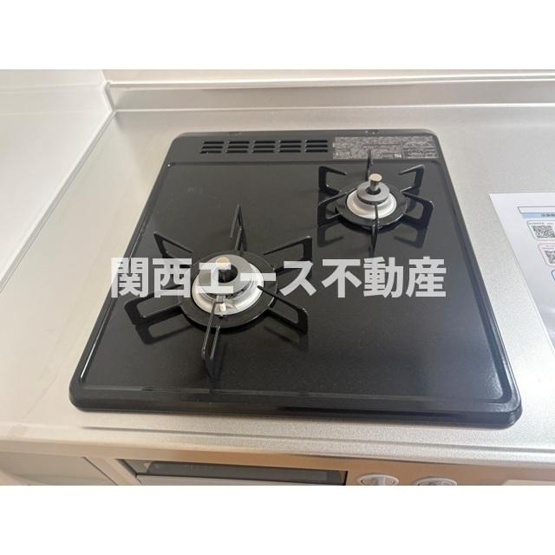  | ロイヤルハイツ俊徳道