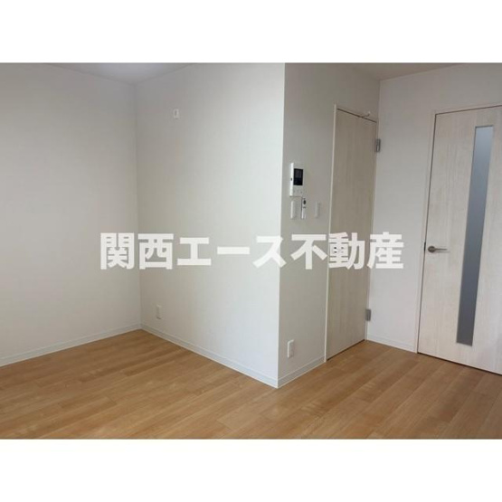  | ロイヤルハイツ俊徳道