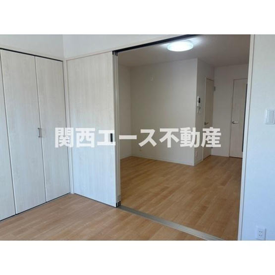  | 仮称）太平寺共同住宅