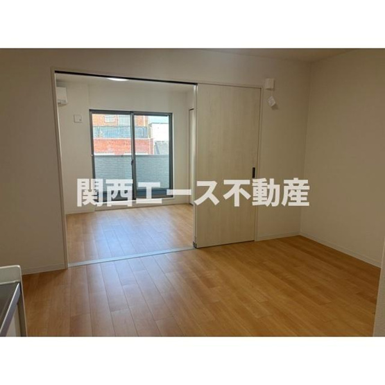  | ロイヤルハイツ俊徳道