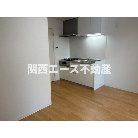 【居間・リビング】 | クレアール俊徳道