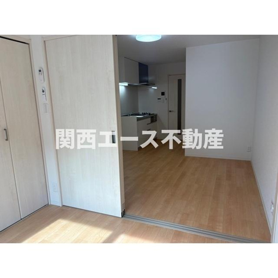  | ロイヤルハイツ俊徳道