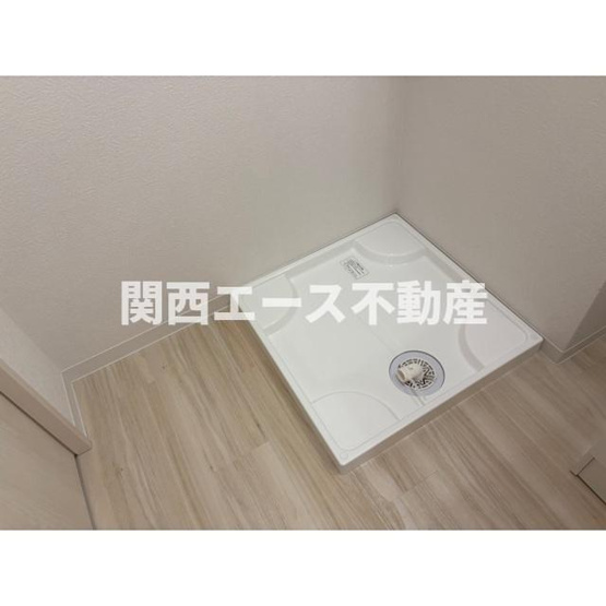  | ロイヤルハイツ俊徳道