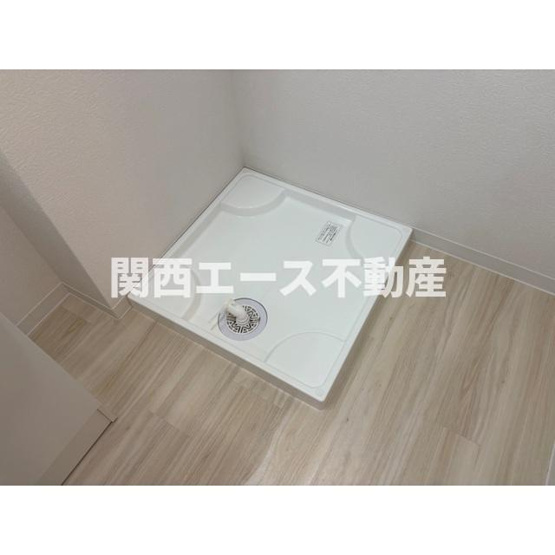  | ロイヤルハイツ俊徳道