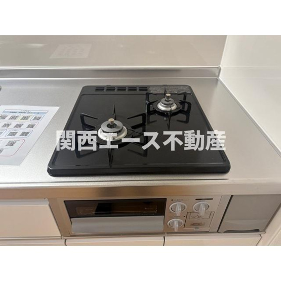  | ロイヤルハイツ俊徳道
