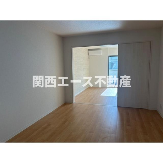  | クレアール俊徳道