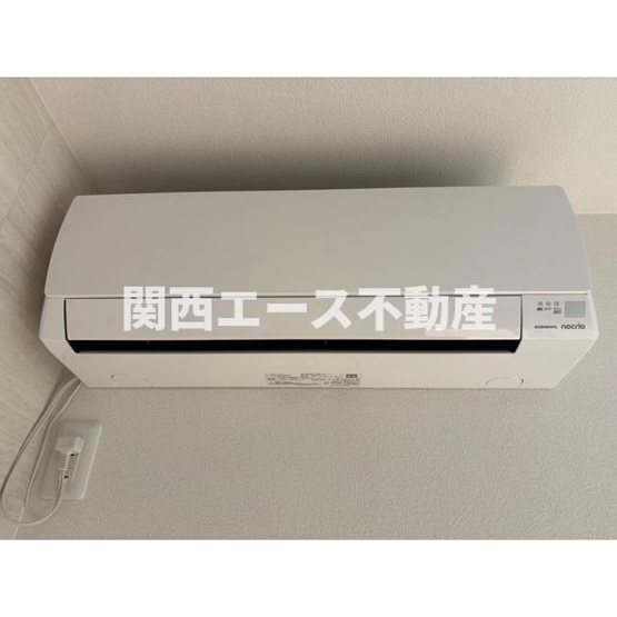  | 仮称）太平寺共同住宅