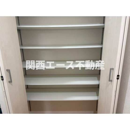  | クレアール俊徳道