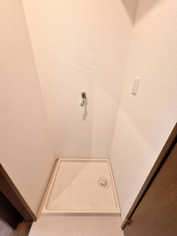 ガーデンシティ奥沢のその他