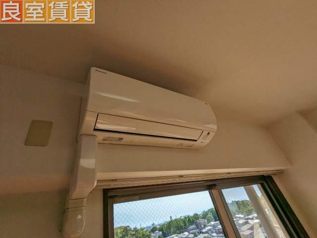 【設備】 | ソレイルコート桜本町